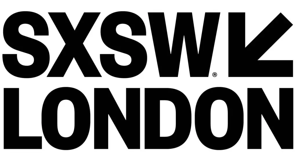 SXSW Heading to London in 2025