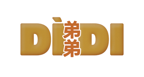 Didi Parents Guide